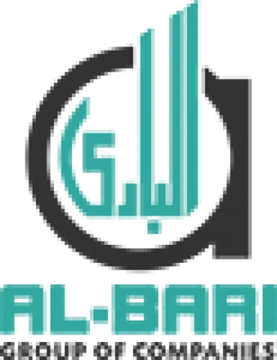 Al-Bari Group of Companies