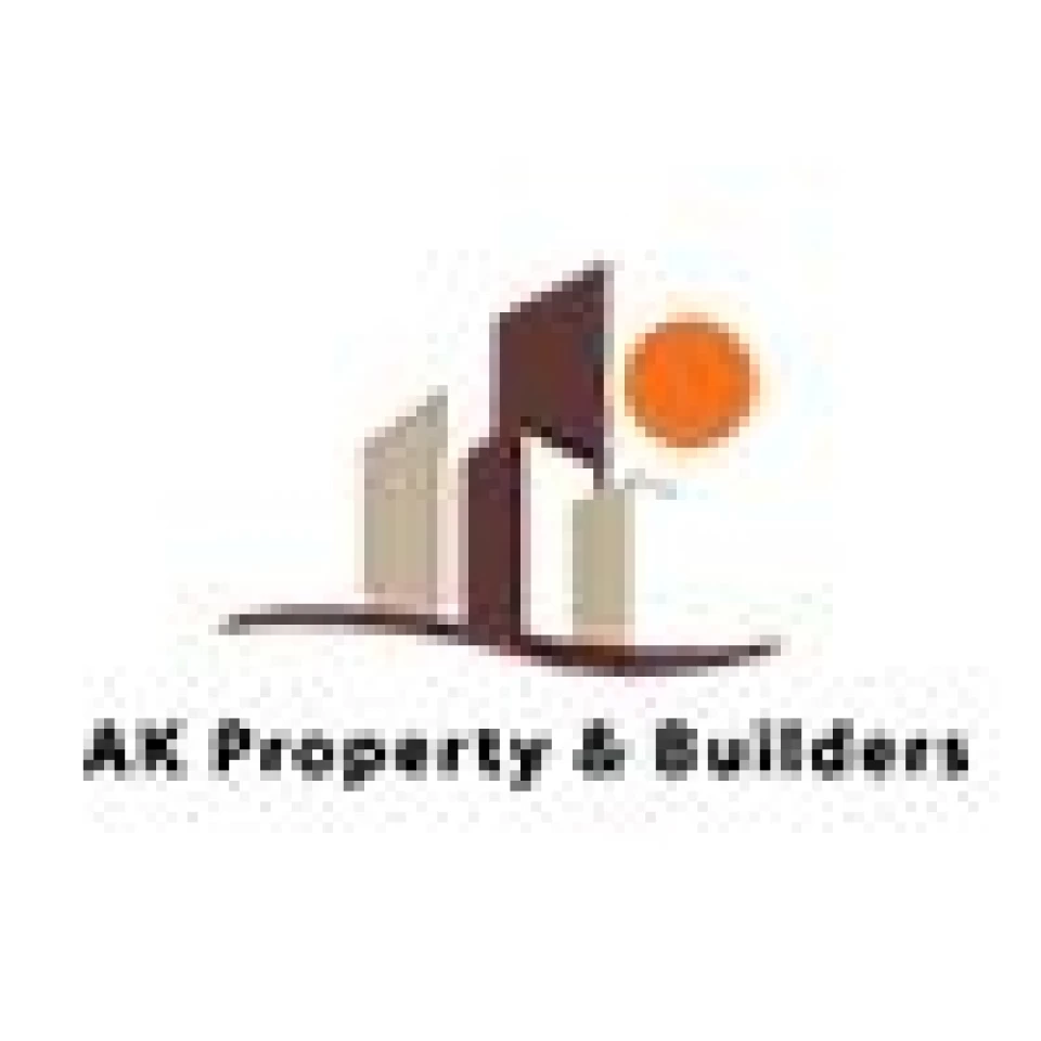 A.K Property