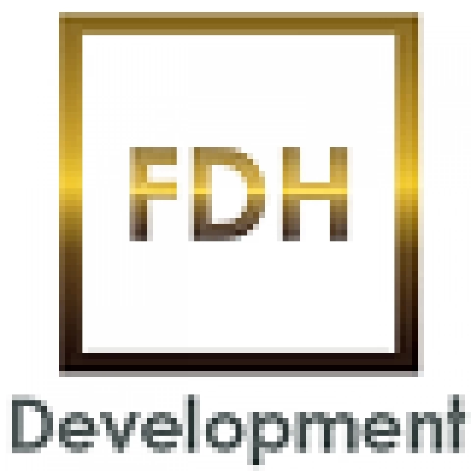 Future Development Holdings Pvt. Ltd