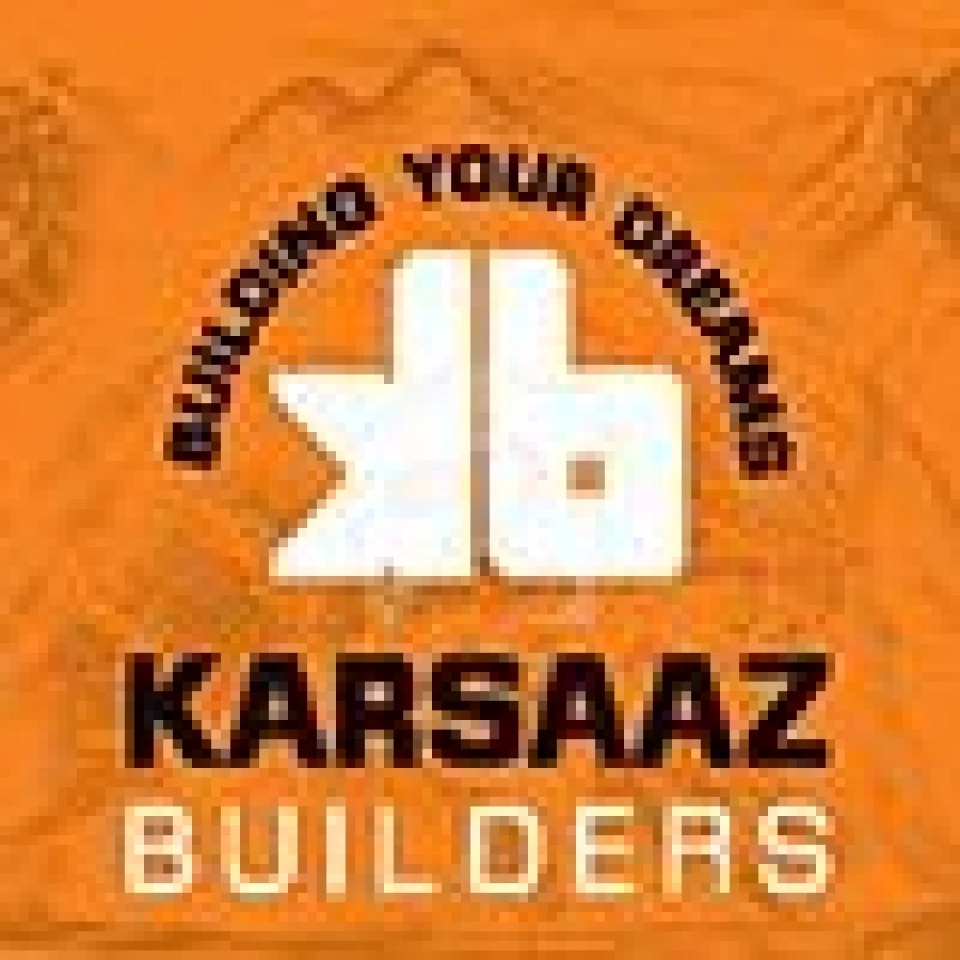 Karsaaz Builders