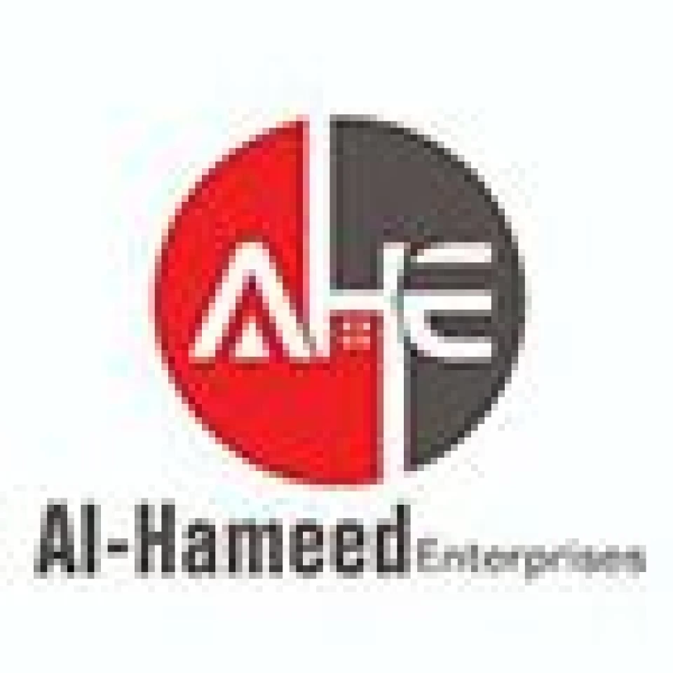 Al-Hameed Enterprises