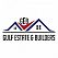 Gulf Estate & Builders