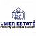 Umer Estate Property Dealers & Builders
