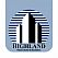 High Land Real Estate & Builders
