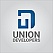 Union Developers