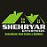 Shehryar Enterprises Shehryar Enterprises
