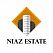 Niaz Estate