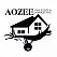AOZee Real Estate