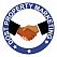 Dost Property Marketing & Builders