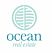 Ocean Estate & Builders