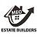 Meo Estate & Builders Meo Estate & Builders