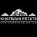 Khatwani Estate