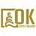 OK Estate & Builders