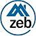 Zeb Associates Zeb Associates