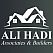 Ali Hadi Associates & Builders