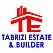 Tabrizi Estate & Builders
