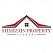 Al Mehdi Real Estate & Builders