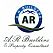 AR Builders