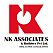 NK Associates & Builders