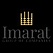 Imarat Group of Companies