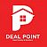 Deal Point Real Estate & Builders