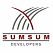 Sumsum Developers
