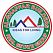 Al-Ghaffar Builders(Real Estate Group)