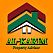 Al-Karim Property Advisor & Builders