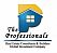 The Professional Builders