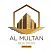 Al Multan Builders