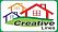 Creative Lines Architecture Builders & Real Estate