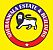 Anayat Estate & Builders