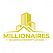 Millionaires Builders Millionaires Builders