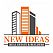New Ideas Real Estate & Builders