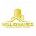 Millionaires Builders