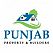 Punjab Property & Builders