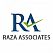Raza Associates