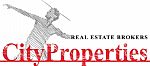 City Properties