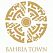 Iqbal Real Estate & Builders (Pvt) Ltd.