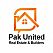 Pak United Real Estate & Builders