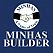 Minhas Builders