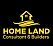Home Land Consultants & Builders