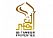 Al-Tameer Properties