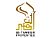 Al-Tameer Properties Al-Tameer Properties