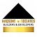 Haqsons Associates Builders & Developers