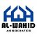 Al Wahid Associates & Builders