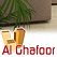 Al Ghafoor Group
