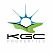 KGC Properties 