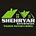Shehryar Enterprises