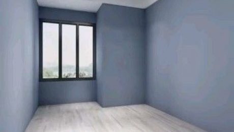 00e3010bacbc88a4d6c37a3ac2754b95